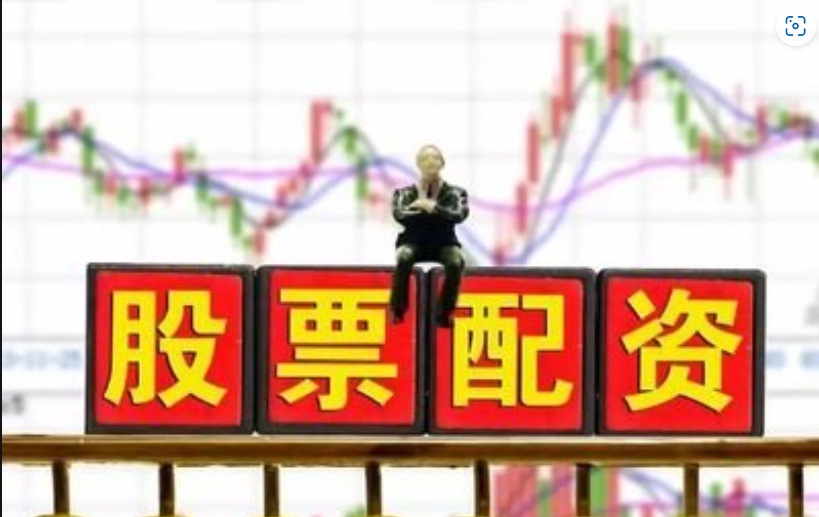 眉山股票配资 ,香港恒生指数收跌227% 恒生科技指数跌302%